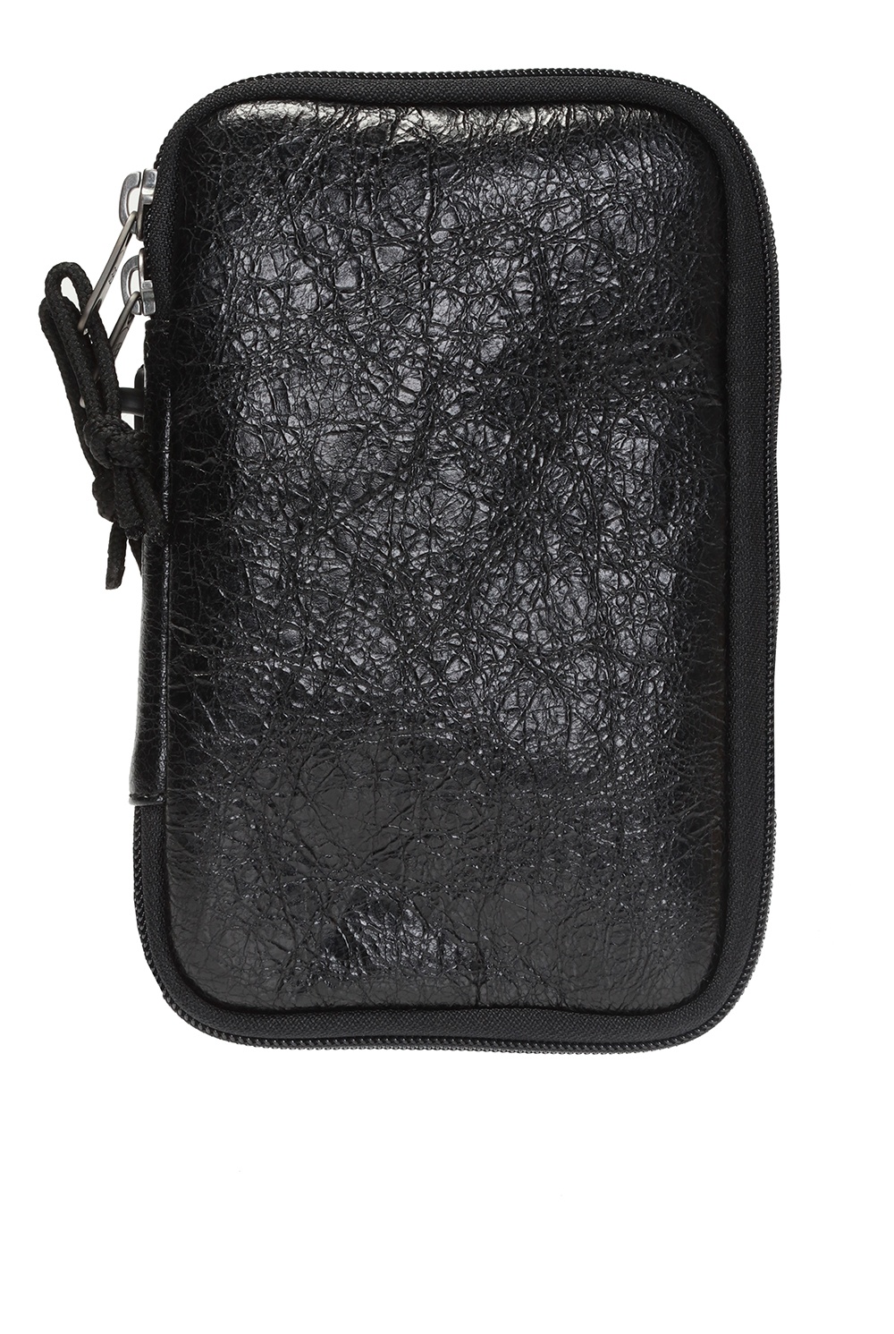 Balenciaga 'Explorer' shoulder bag Men's Bags Vitkac